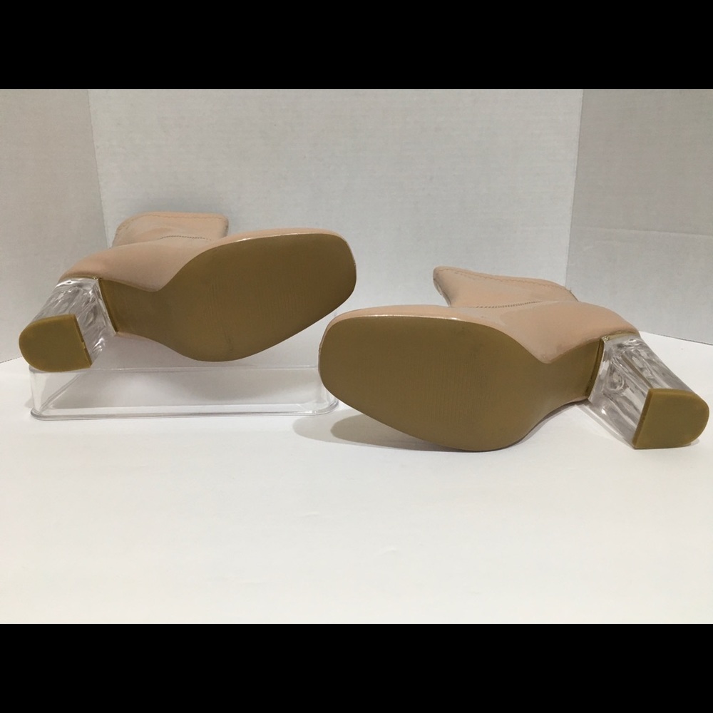 Voki boots - Picture 6 of 8